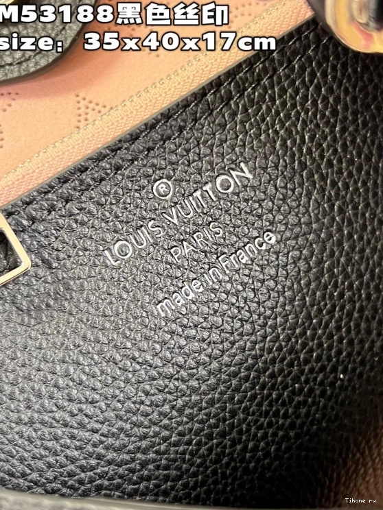 Cheap LOUIS CARMEL VUITTON 0821